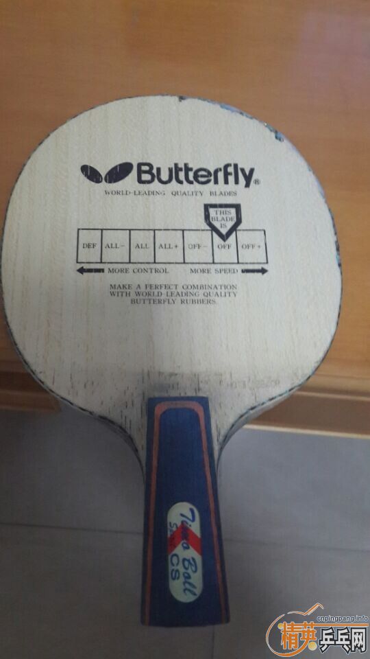 ----------�����Ʋ�������--------