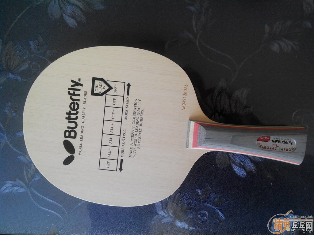 ������α����л���̼