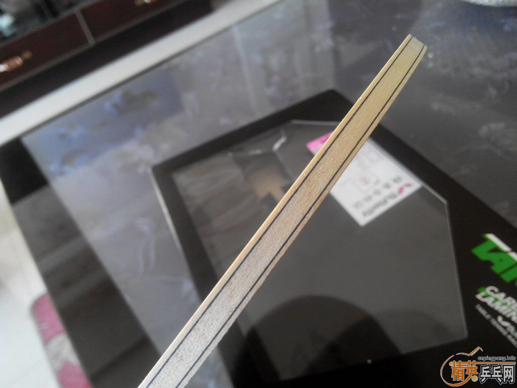 ������α����л���̼