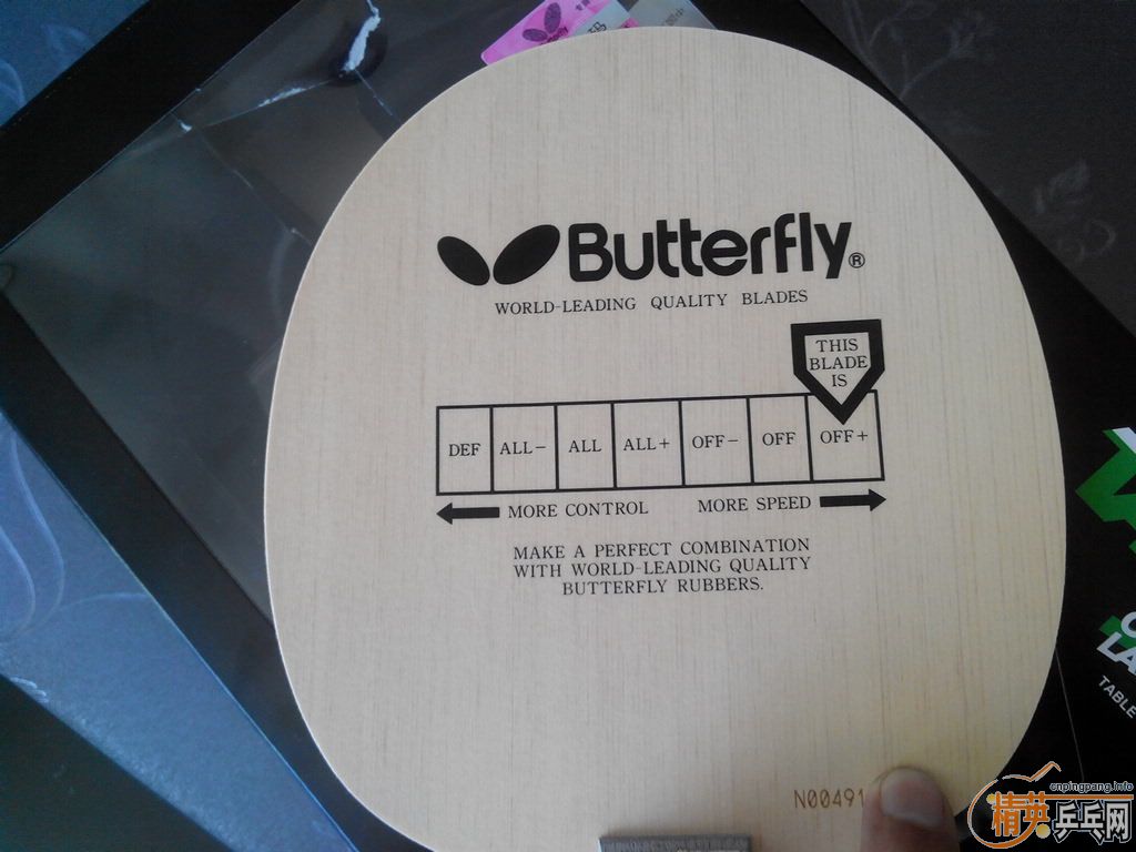 ������α����л���̼