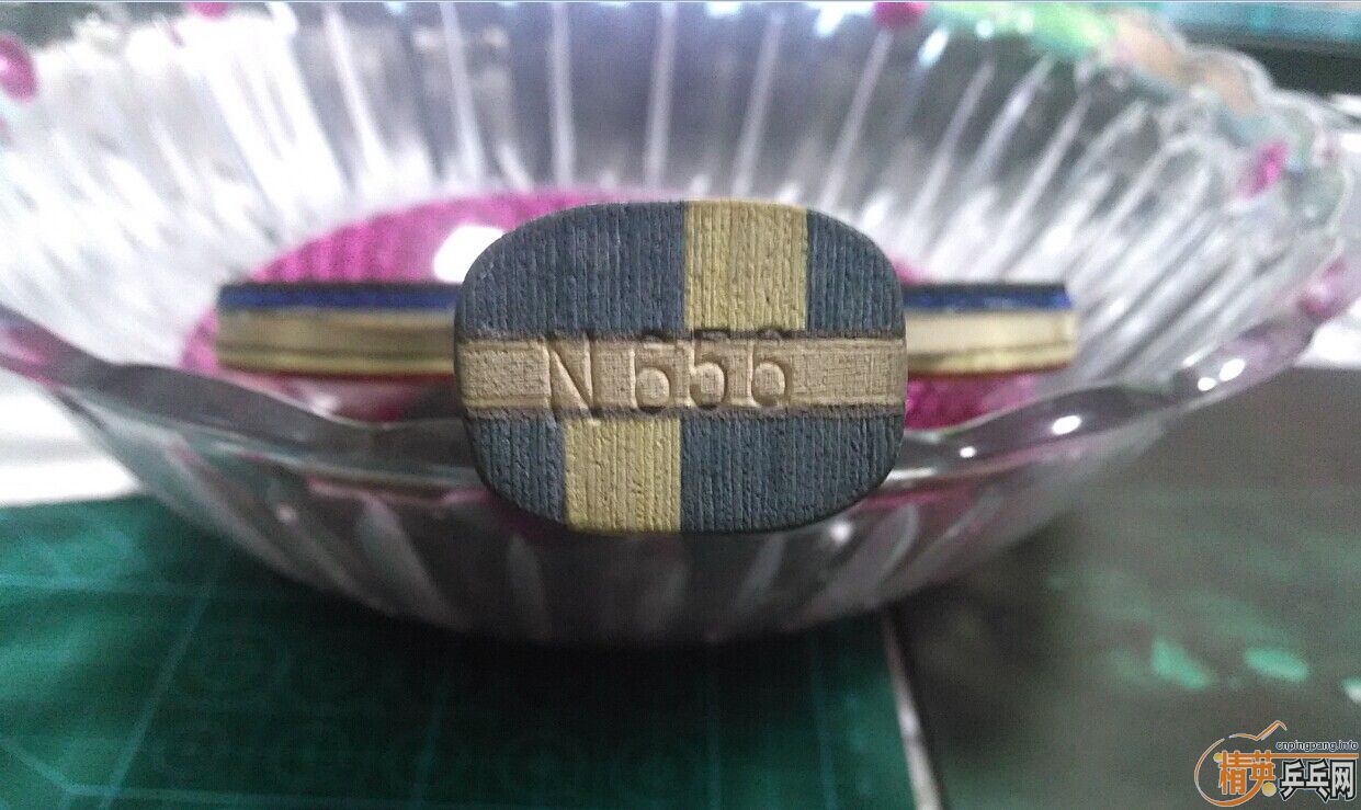 ��N656���ɵ����ɴ����ó�