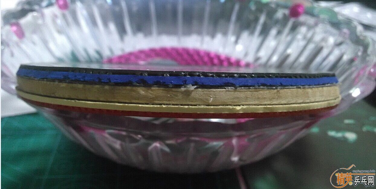 ��N656���ɵ����ɴ����ó�