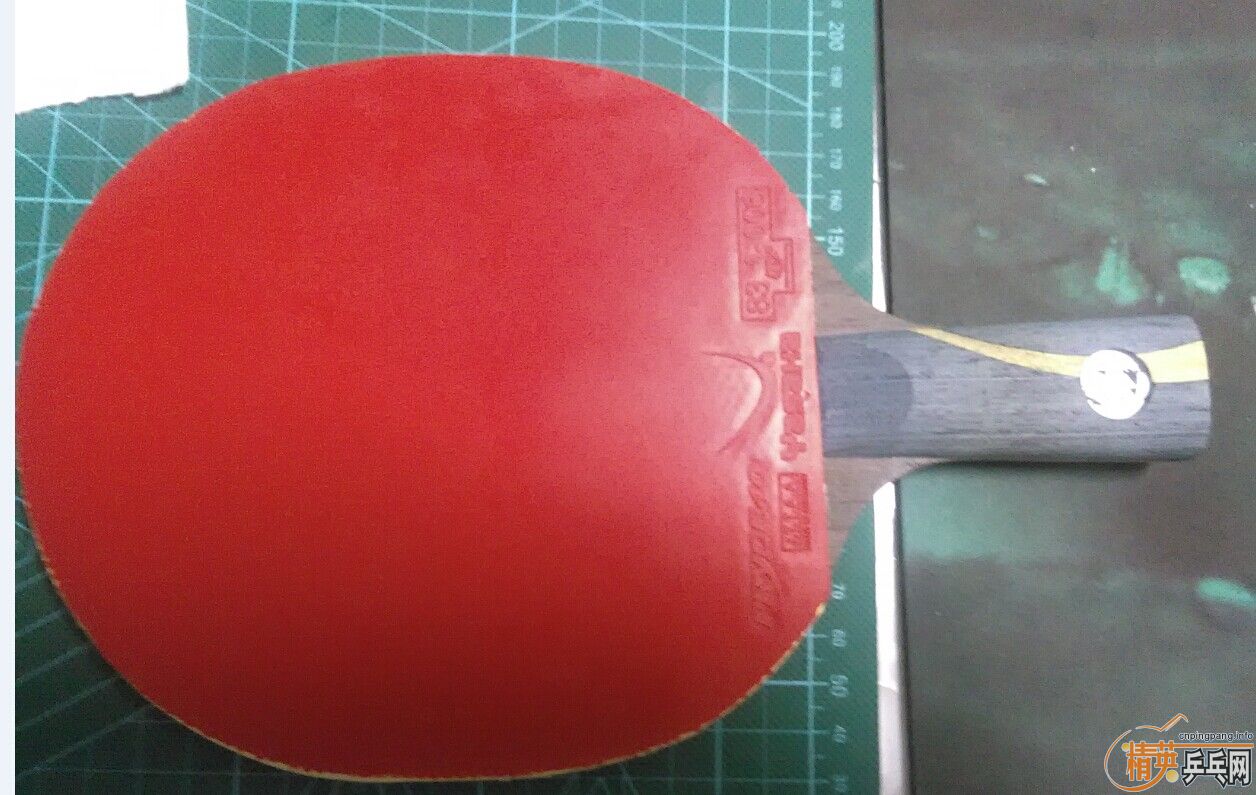 ��N656���ɵ����ɴ����ó�