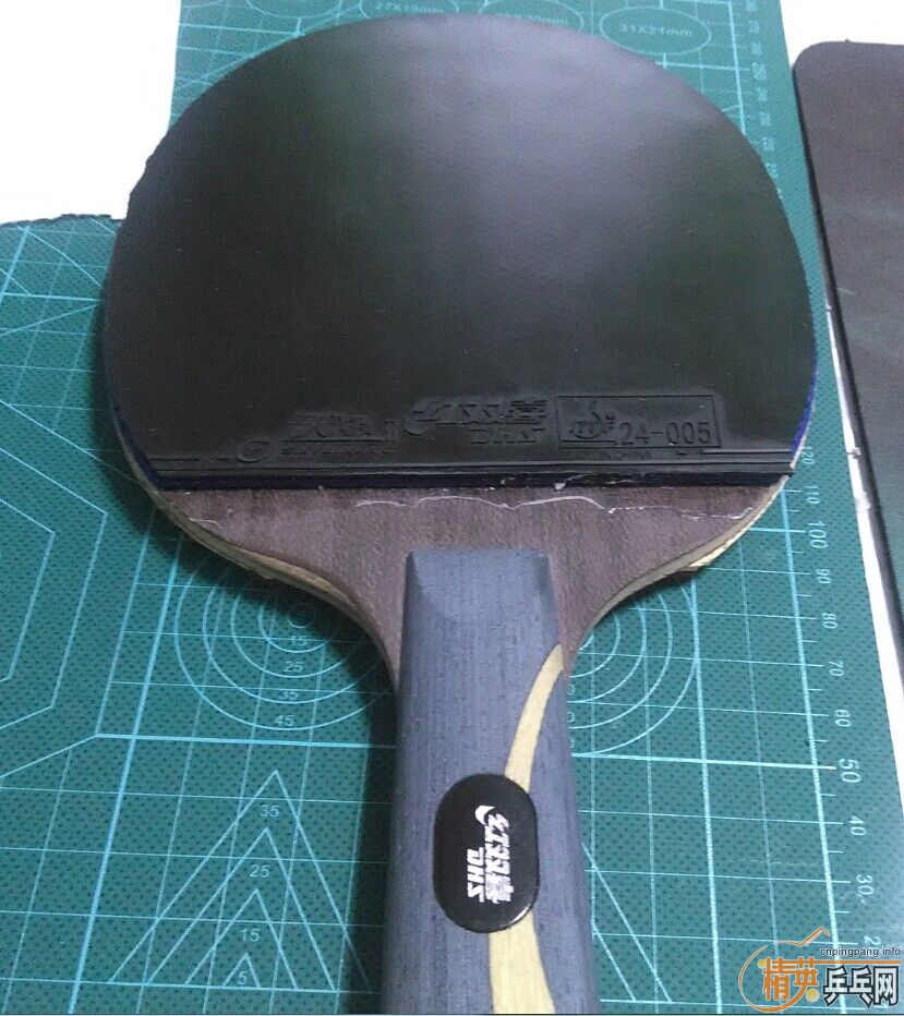 ��N656���ɵ����ɴ����ó�