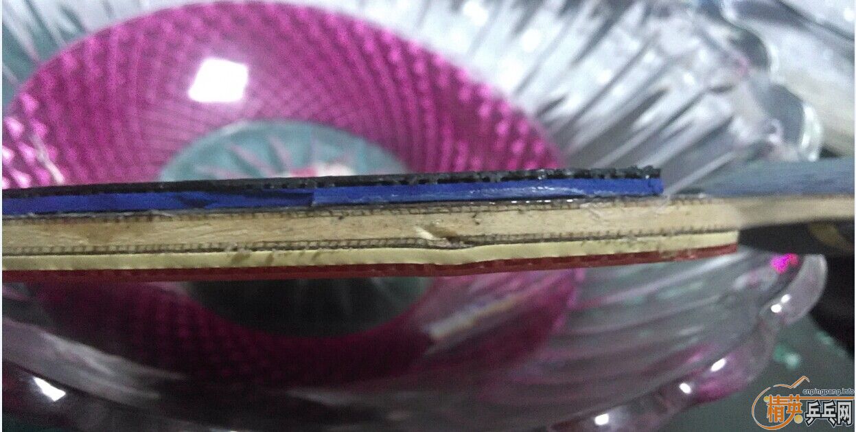 ��N656���ɵ����ɴ����ó�