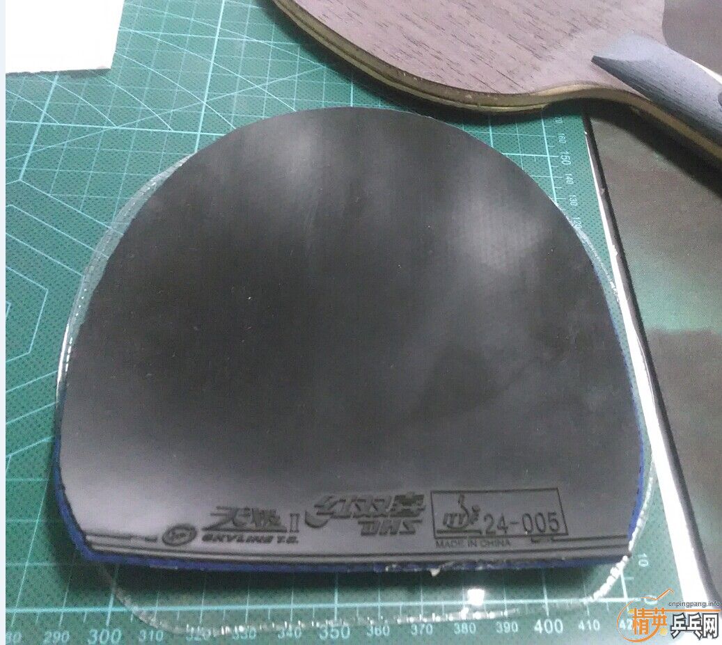 ��N656���ɵ����ɴ����ó�