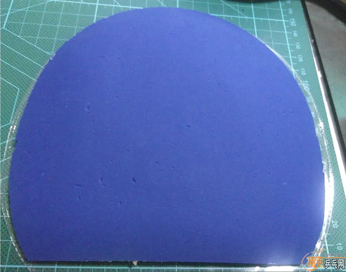 ��N656���ɵ����ɴ����ó�