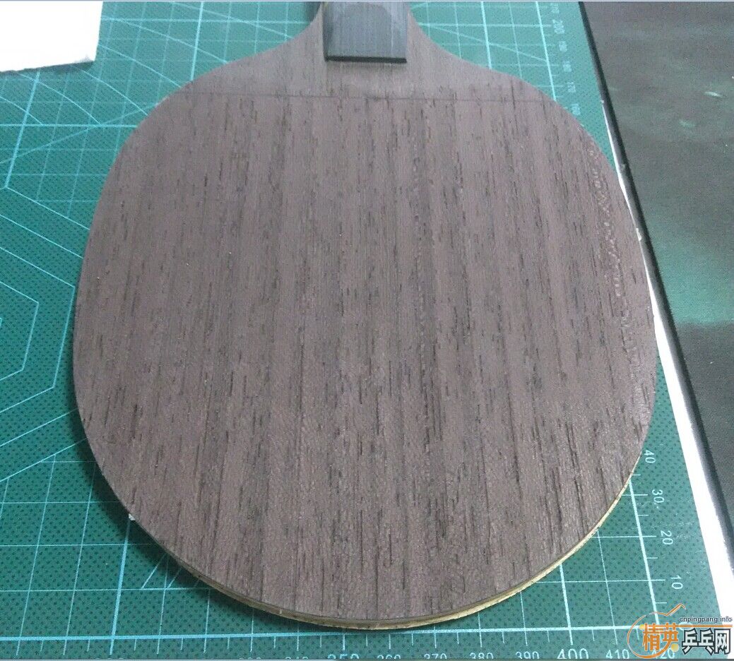 ��N656���ɵ����ɴ����ó�