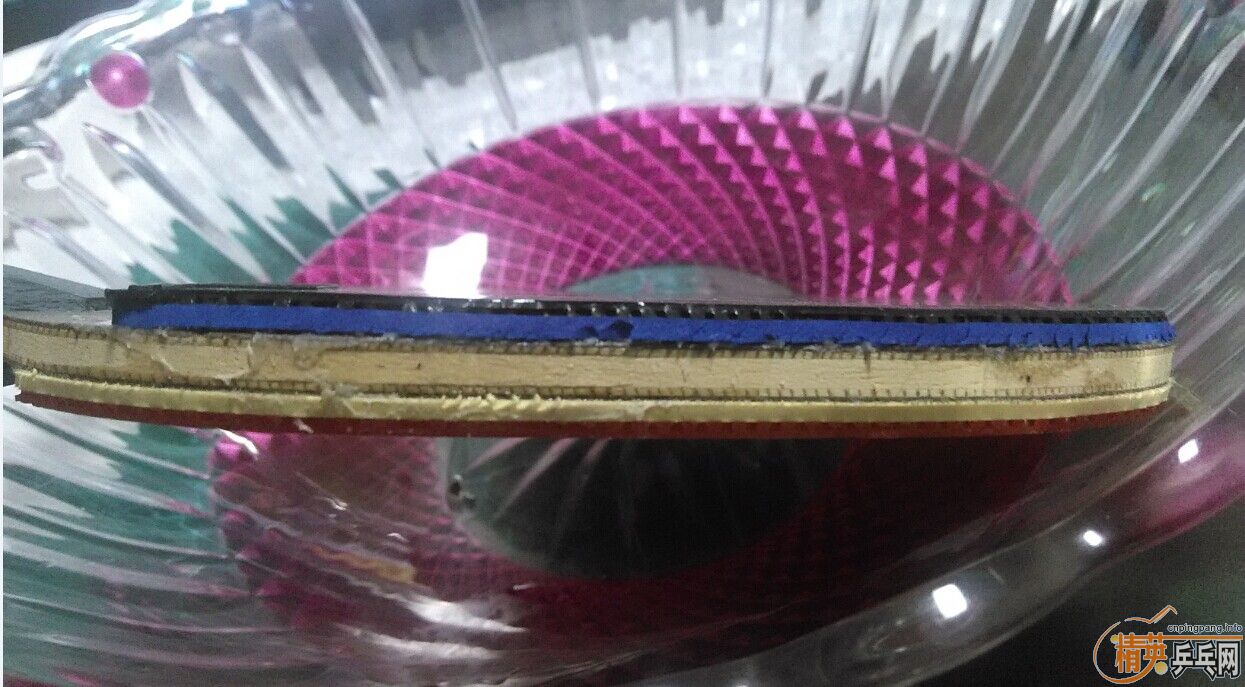 ��N656���ɵ����ɴ����ó�