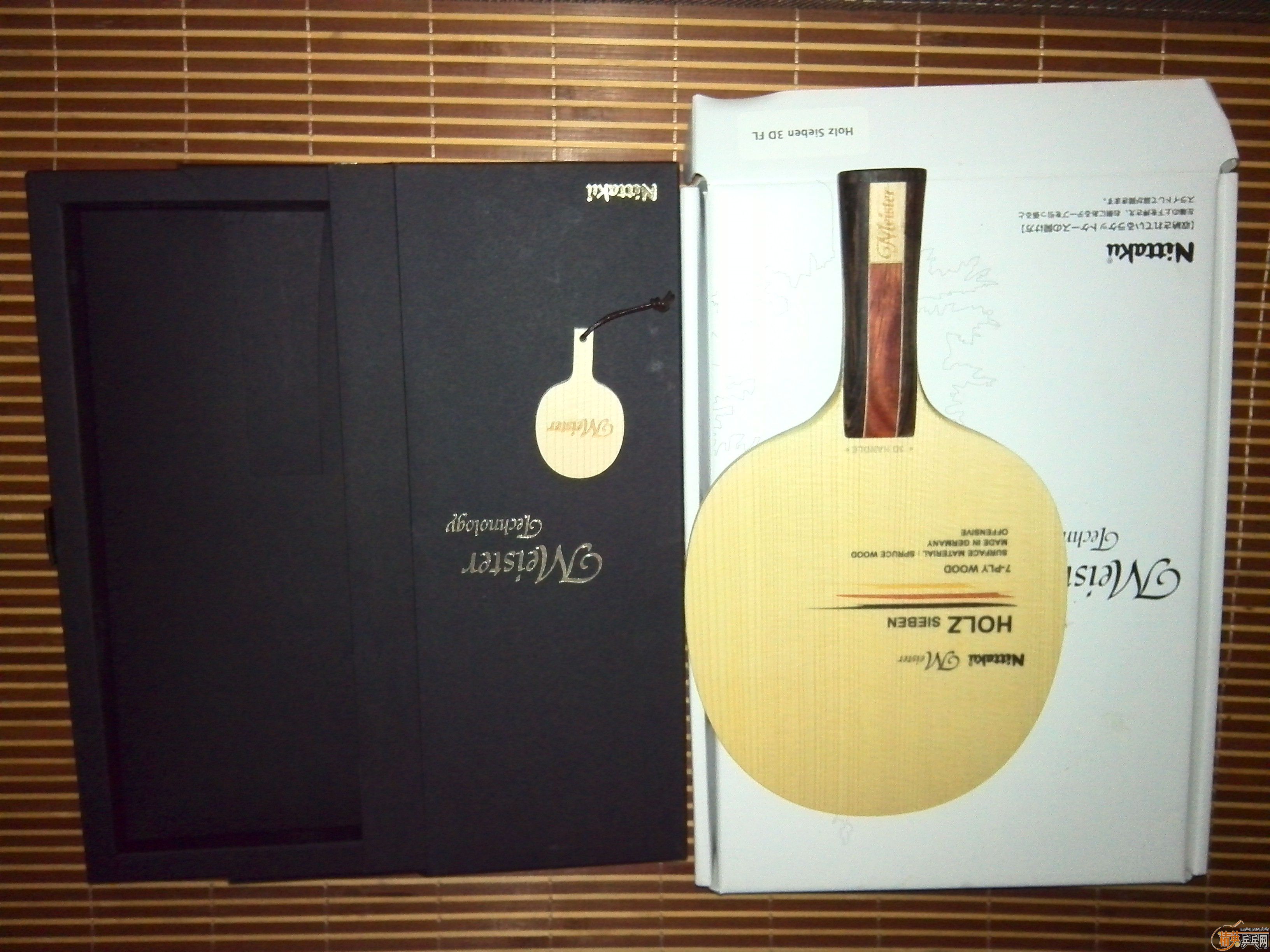 [ԭ��]��9.5���������ʦ��ľ��̴5��ɷ����M1����̤��