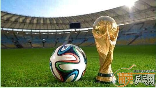 籭24տ¡VS