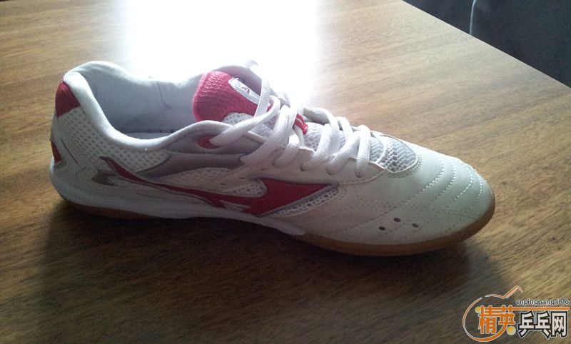 ȫ�����װ������һЩ���úó�ɫ�ģ�Ʒ�ֺܶ�