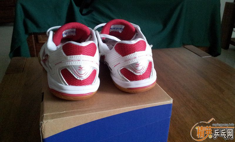 ȫ�����װ������һЩ���úó�ɫ�ģ�Ʒ�ֺܶ�