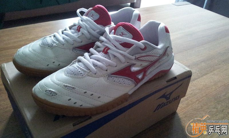 ȫ�����װ������һЩ���úó�ɫ�ģ�Ʒ�ֺܶ�