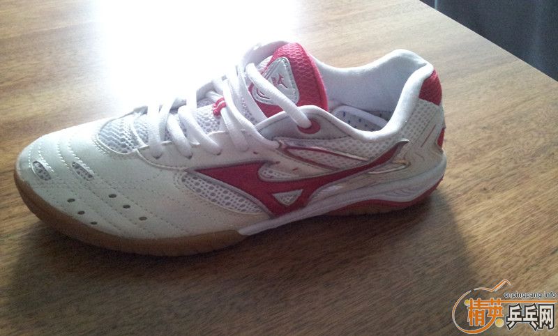 ȫ�����װ������һЩ���úó�ɫ�ģ�Ʒ�ֺܶ�