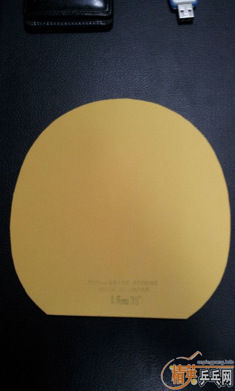 ȫ�����װ������һЩ���úó�ɫ�ģ�Ʒ�ֺܶ�