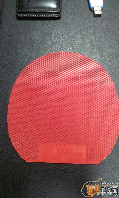 ȫ�����װ������һЩ���úó�ɫ�ģ�Ʒ�ֺܶ�