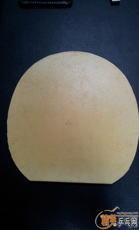 ȫ�����װ������һЩ���úó�ɫ�ģ�Ʒ�ֺܶ�