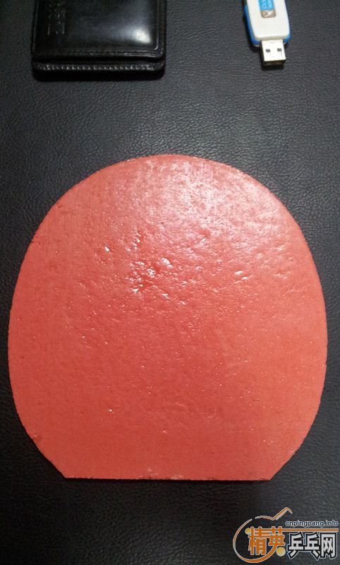 ȫ�����װ������һЩ���úó�ɫ�ģ�Ʒ�ֺܶ�