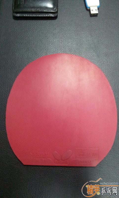 ȫ�����װ������һЩ���úó�ɫ�ģ�Ʒ�ֺܶ�