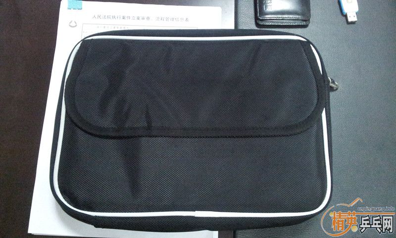 ȫ�����װ������һЩ���úó�ɫ�ģ�Ʒ�ֺܶ�