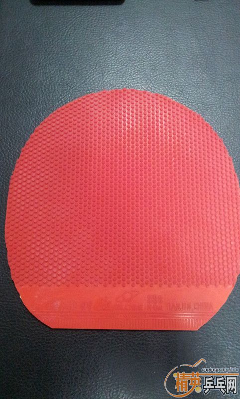 ȫ�����װ������һЩ���úó�ɫ�ģ�Ʒ�ֺܶ�