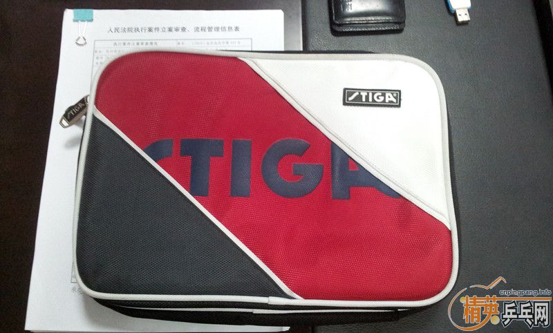 ȫ�����װ������һЩ���úó�ɫ�ģ�Ʒ�ֺܶ�