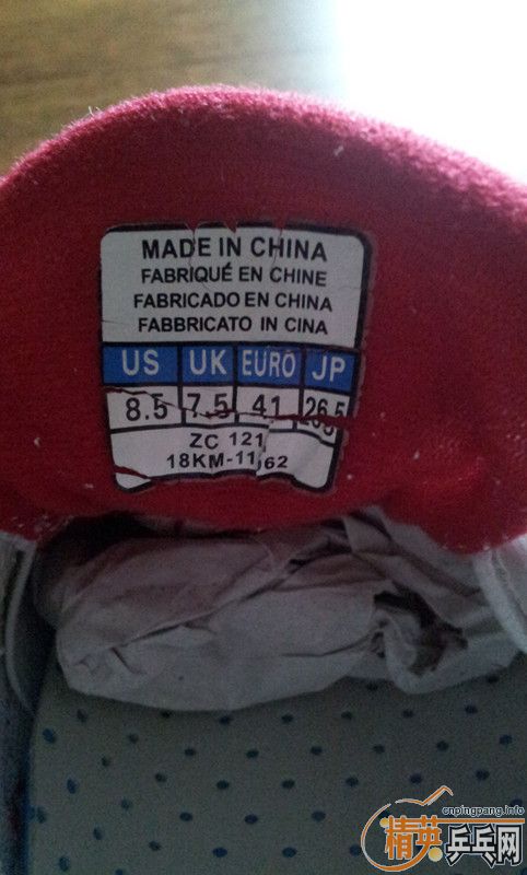 ȫ�����װ������һЩ���úó�ɫ�ģ�Ʒ�ֺܶ�