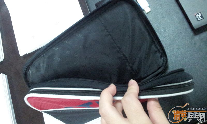 ȫ�����װ������һЩ���úó�ɫ�ģ�Ʒ�ֺܶ�