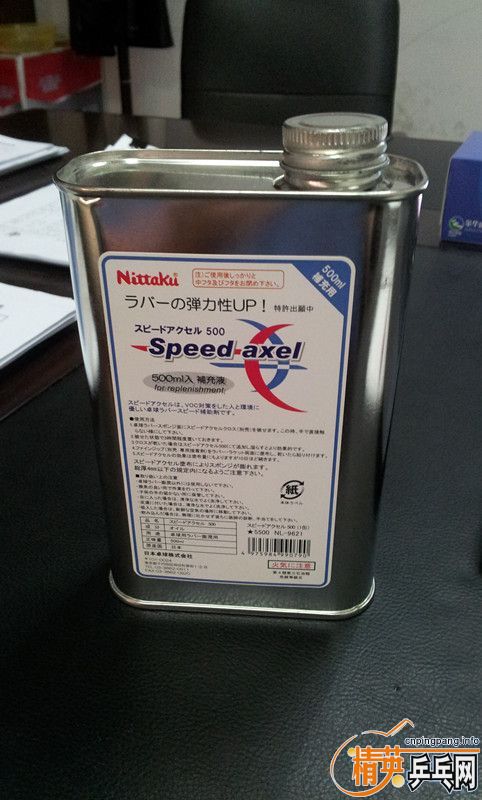 ȫ�����װ������һЩ���úó�ɫ�ģ�Ʒ�ֺܶ�