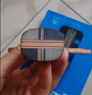 +++++++��������506������T5000++++++++++++++