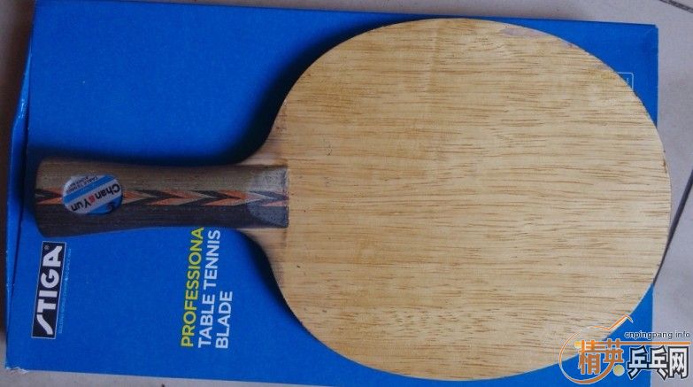 +++++++��������506������T5000++++++++++++++