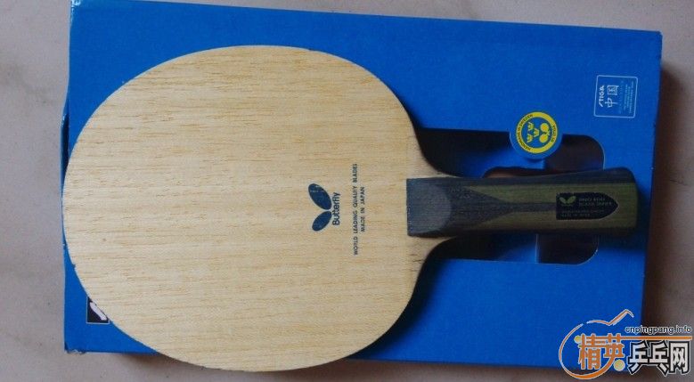 +++++++��������506������T5000++++++++++++++