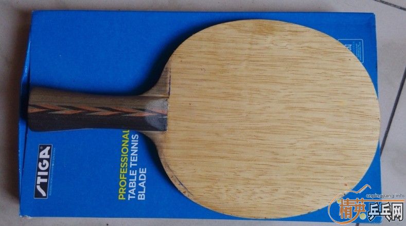 +++++++��������506������T5000++++++++++++++