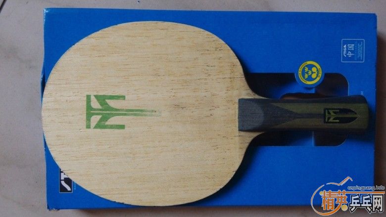 +++++++��������506������T5000++++++++++++++