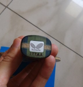 +++++++��������506������T5000++++++++++++++