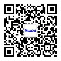 [�Ƽ�]NITTAKU�����İ�������ػ��ʼ����