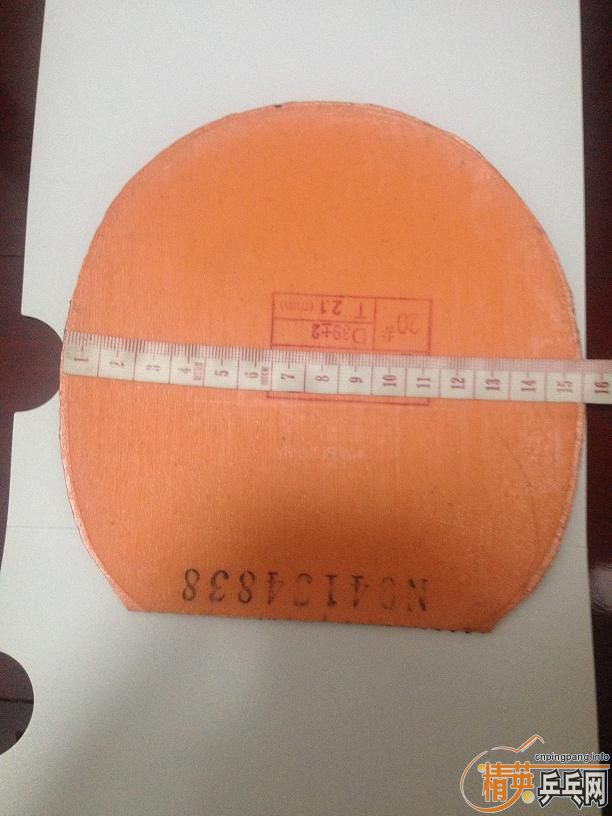 2׽ֻ3εTSP,110ʣ˲10εPRO130