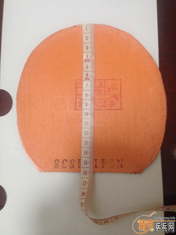 2׽ֻ3εTSP,110ʣ˲10εPRO130