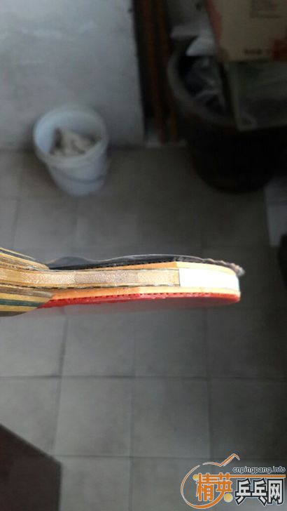 ������Ʒ2�ֺ�����������2��3,���Ա�����