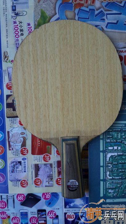 ������Ʒ2�ֺ�����������2��3,���Ա�����