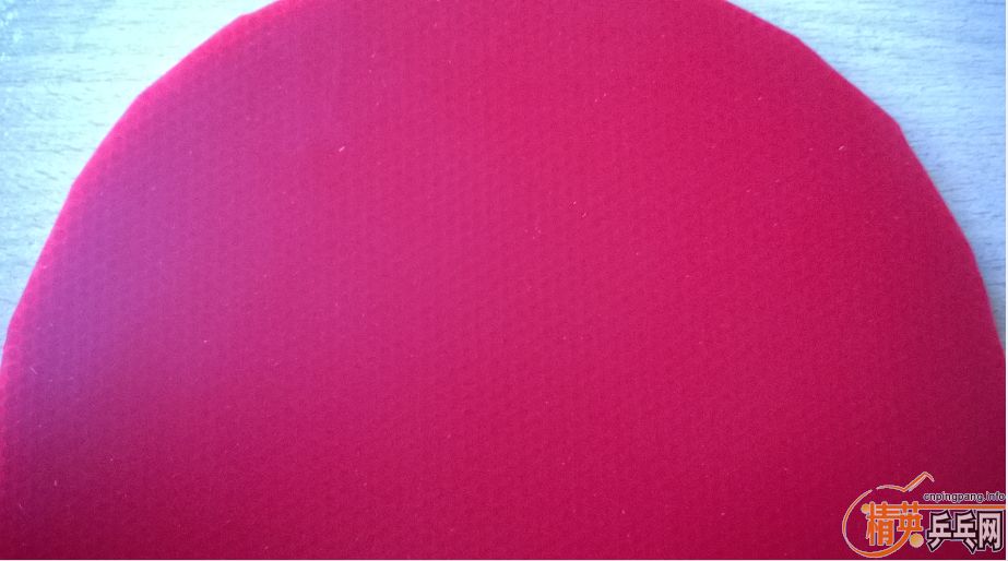 sp��t05���տ�38�ȣ�729-08 47�ȣ���άʡ���39�ȣ�������spרҵ�����ͣ���װ�������һ��