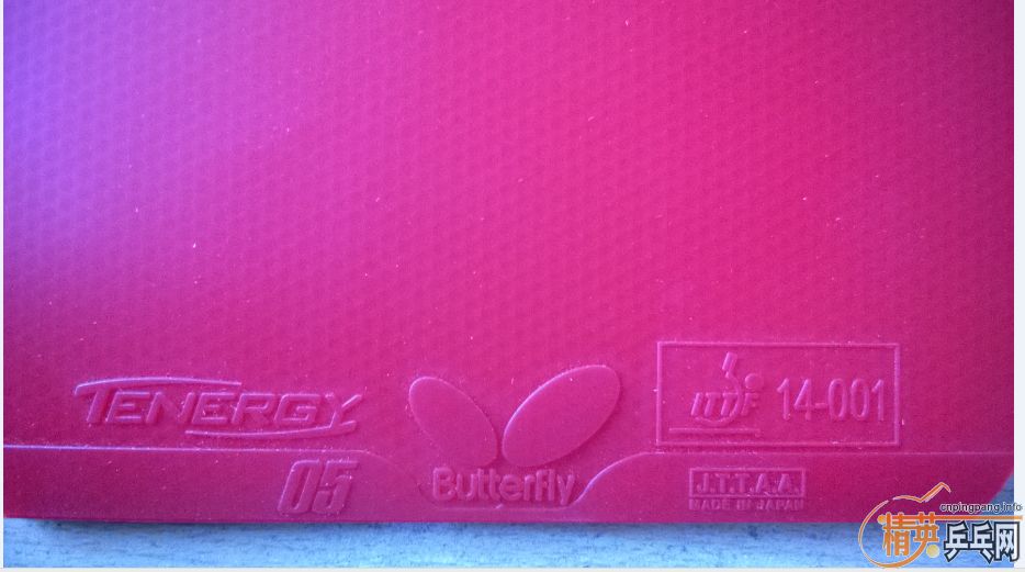 sp��t05���տ�38�ȣ�729-08 47�ȣ���άʡ���39�ȣ�������spרҵ�����ͣ���װ�������һ��