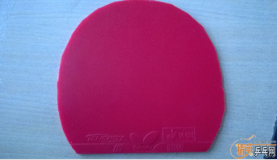 sp��t05���տ�38�ȣ�729-08 47�ȣ���άʡ���39�ȣ�������spרҵ�����ͣ���װ�������һ��