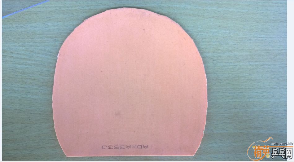 sp��t05���տ�38�ȣ�729-08 47�ȣ���άʡ���39�ȣ�������spרҵ�����ͣ���װ�������һ��