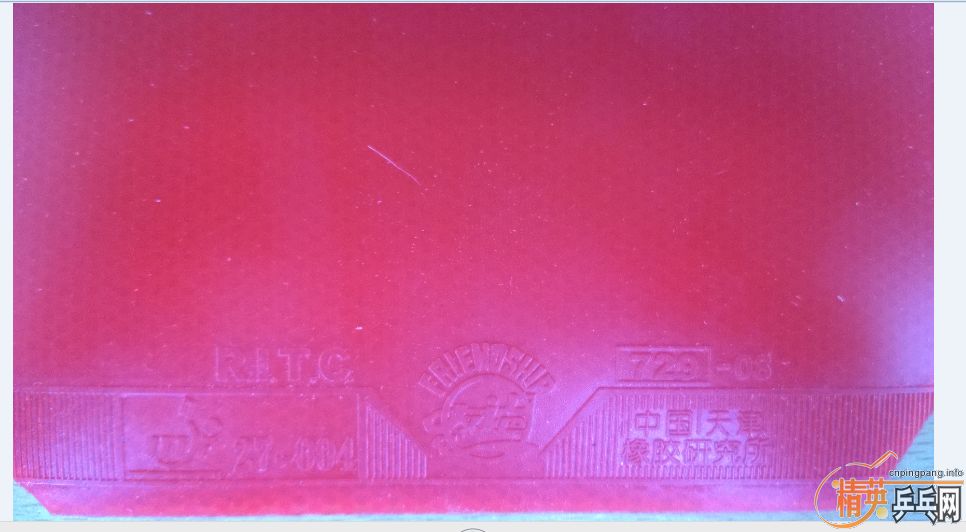 sp��t05���տ�38�ȣ�729-08 47�ȣ���άʡ���39�ȣ�������spרҵ�����ͣ���װ�������һ��