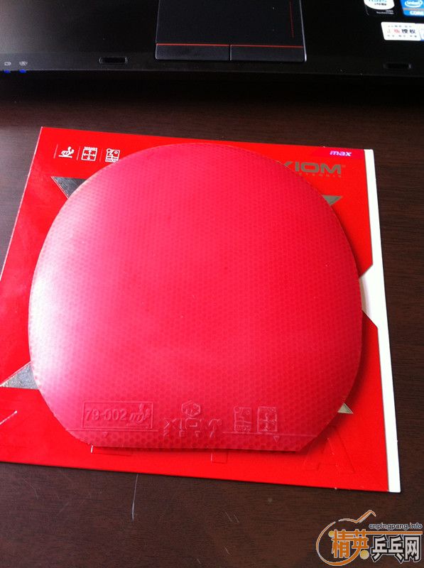 ���ʹ�Z90������