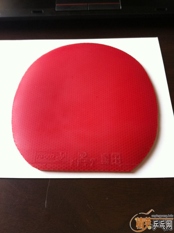 ���ʹ�Z90������