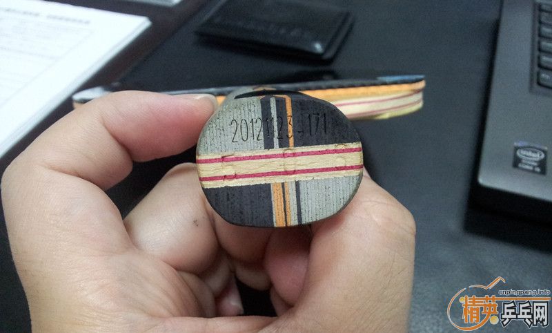 [ԭ��]�����ó�һ�ѱ��20121123���켫506