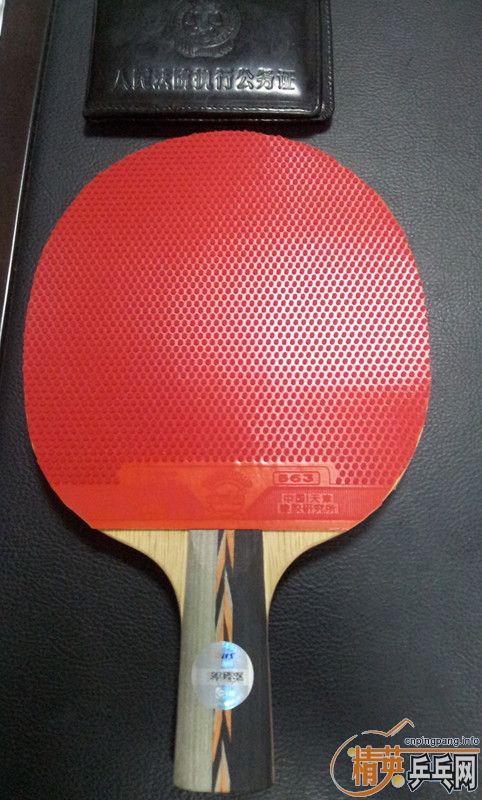 [ԭ��]�����ó�һ�ѱ��20121123���켫506